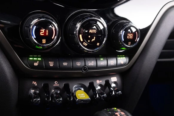 MINI Countryman - Afbeelding 20 van 30