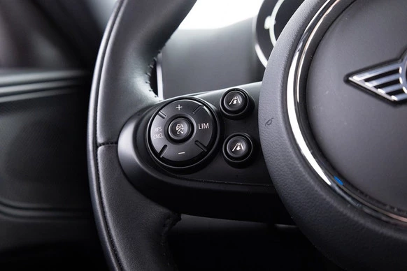 MINI Countryman - Afbeelding 26 van 30