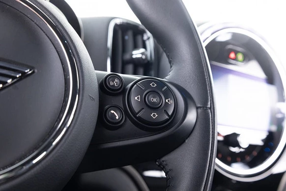 MINI Countryman - Afbeelding 27 van 30