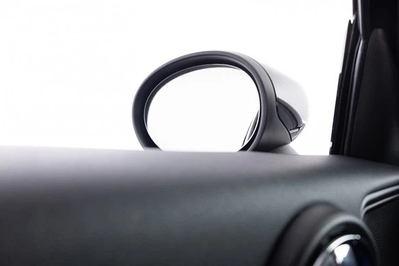 MINI Countryman - Afbeelding 30 van 30