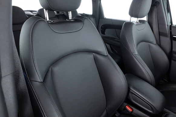 MINI Countryman - Afbeelding 6 van 30