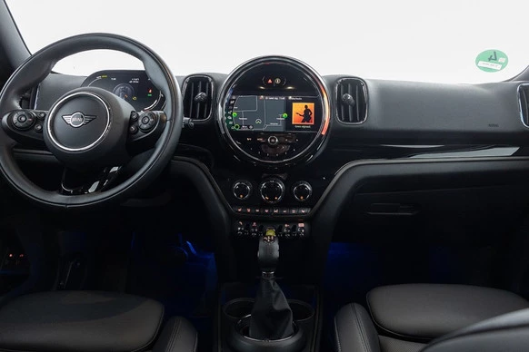 MINI Countryman - Afbeelding 11 van 30