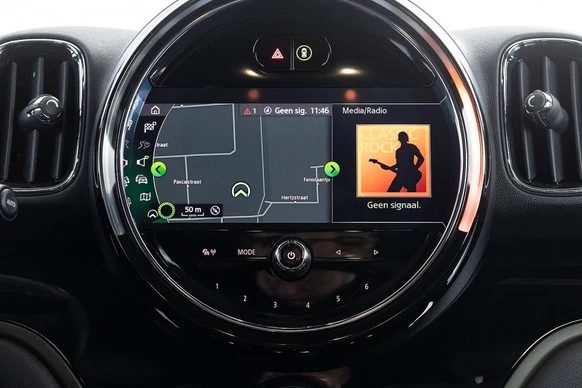 MINI Countryman - Afbeelding 12 van 30
