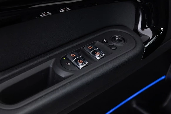 MINI Countryman - Afbeelding 15 van 30