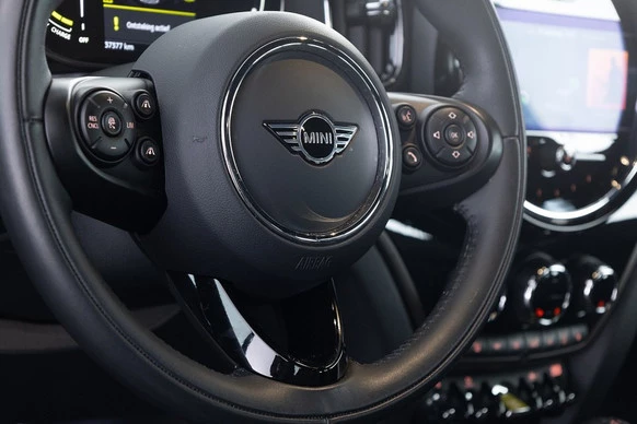 MINI Countryman - Afbeelding 16 van 30