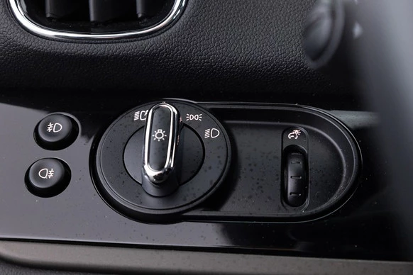 MINI Countryman - Afbeelding 17 van 30