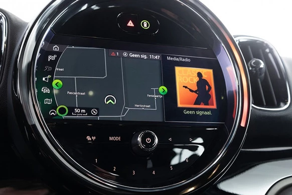 MINI Countryman - Afbeelding 18 van 30