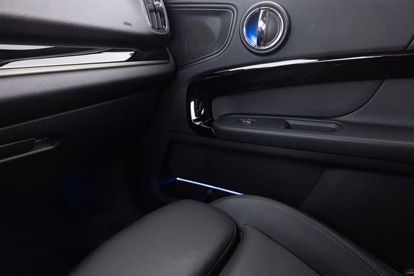 MINI Countryman - Afbeelding 30 van 30