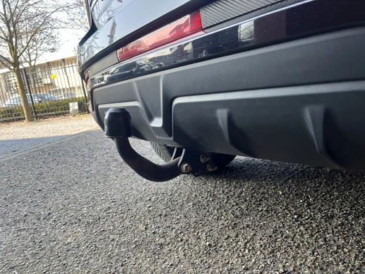 Mitsubishi ASX - Afbeelding 15 van 30