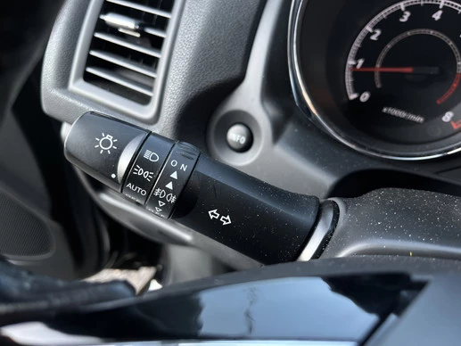 Mitsubishi ASX - Afbeelding 22 van 30