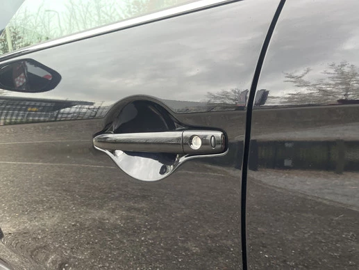 Mitsubishi ASX - Afbeelding 13 van 30