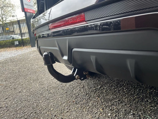 Mitsubishi ASX - Afbeelding 16 van 30