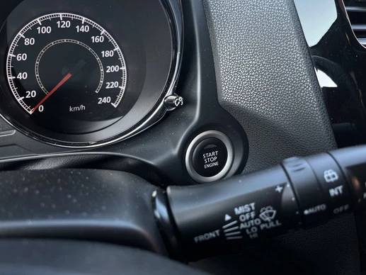 Mitsubishi ASX - Afbeelding 26 van 30