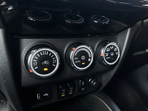 Mitsubishi ASX - Afbeelding 30 van 30