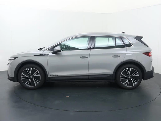 Škoda Elroq - Afbeelding 2 van 30