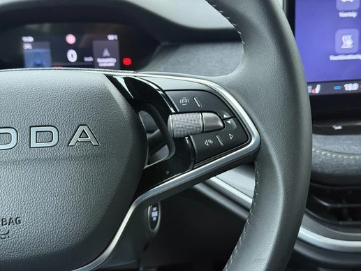 Škoda Elroq - Afbeelding 9 van 30