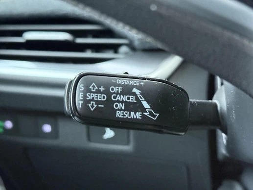 Škoda Elroq - Afbeelding 10 van 30