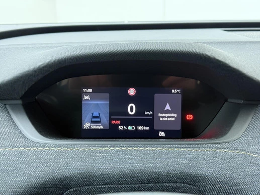 Škoda Elroq - Afbeelding 11 van 30