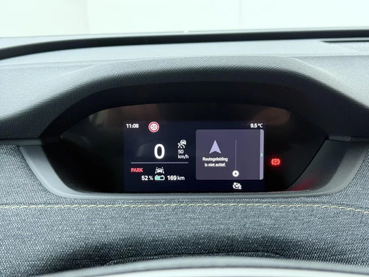 Škoda Elroq - Afbeelding 12 van 30