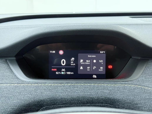 Škoda Elroq - Afbeelding 13 van 30