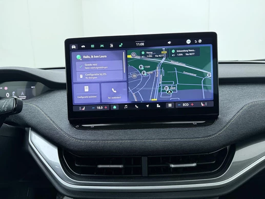 Škoda Elroq - Afbeelding 14 van 30