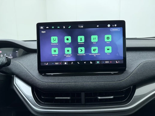 Škoda Elroq - Afbeelding 15 van 30