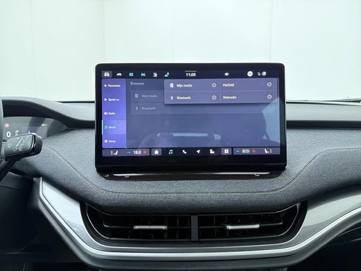 Škoda Elroq - Afbeelding 17 van 30