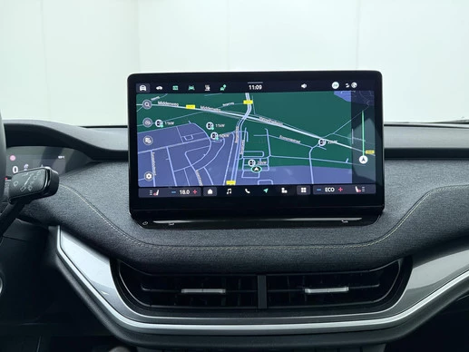 Škoda Elroq - Afbeelding 18 van 30