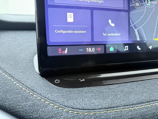 Škoda Elroq - Afbeelding 20 van 30