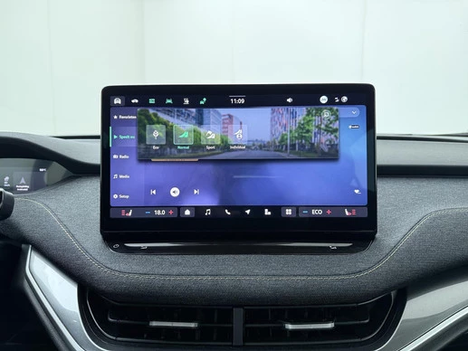 Škoda Elroq - Afbeelding 21 van 30