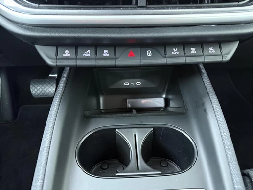 Škoda Elroq - Afbeelding 22 van 30