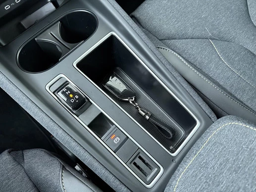 Škoda Elroq - Afbeelding 23 van 30