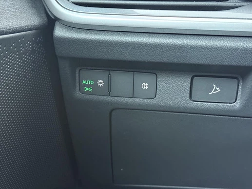 Škoda Elroq - Afbeelding 24 van 30