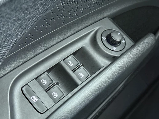 Škoda Elroq - Afbeelding 25 van 30