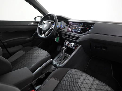 Volkswagen Polo - Afbeelding 2 van 30