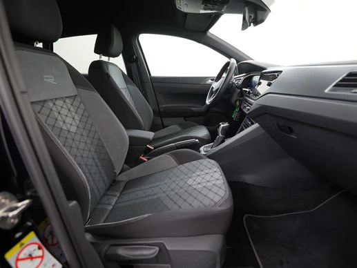 Volkswagen Polo - Afbeelding 3 van 30