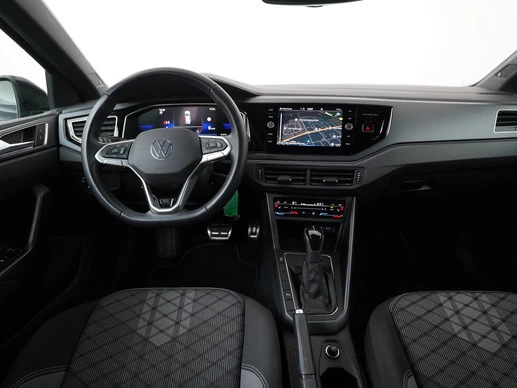 Volkswagen Polo - Afbeelding 5 van 30