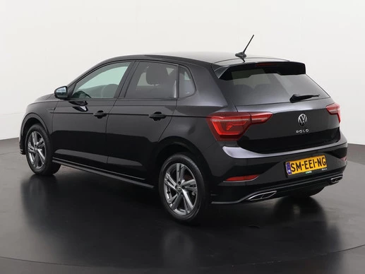 Volkswagen Polo - Afbeelding 6 van 30