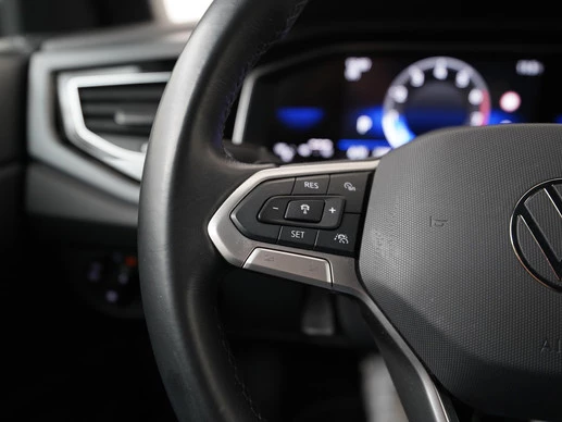 Volkswagen Polo - Afbeelding 7 van 30