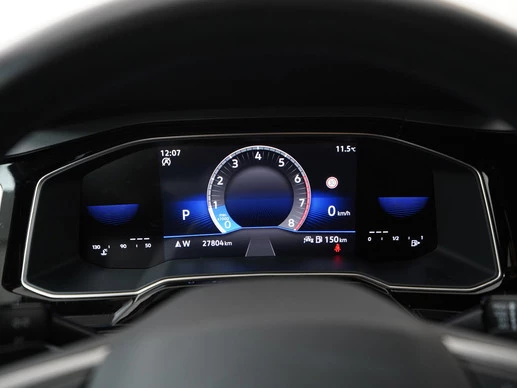 Volkswagen Polo - Afbeelding 8 van 30