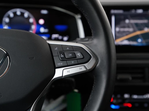 Volkswagen Polo - Afbeelding 9 van 30