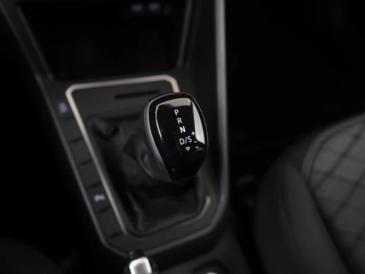 Volkswagen Polo - Afbeelding 10 van 30