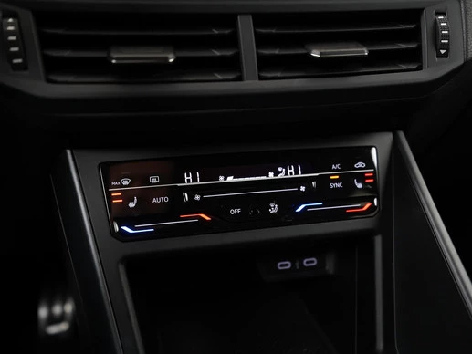 Volkswagen Polo - Afbeelding 11 van 30