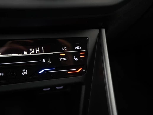 Volkswagen Polo - Afbeelding 12 van 30