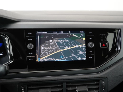 Volkswagen Polo - Afbeelding 13 van 30