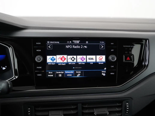 Volkswagen Polo - Afbeelding 14 van 30