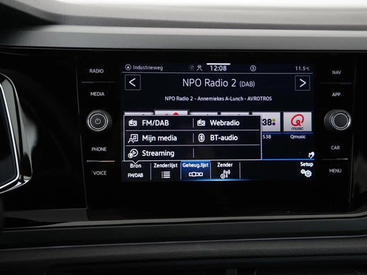 Volkswagen Polo - Afbeelding 15 van 30