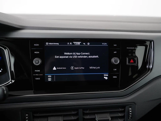 Volkswagen Polo - Afbeelding 16 van 30