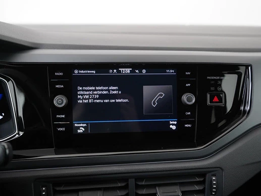 Volkswagen Polo - Afbeelding 17 van 30