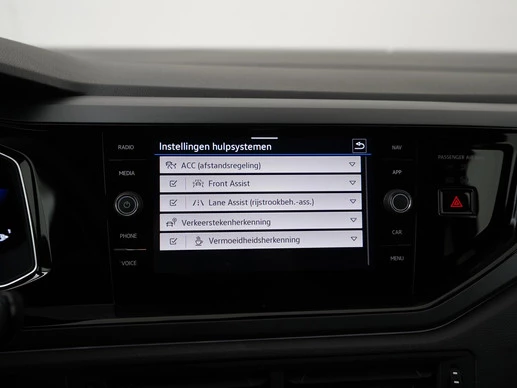 Volkswagen Polo - Afbeelding 19 van 30